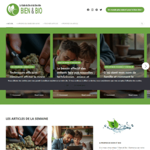 bien-et-bio.info