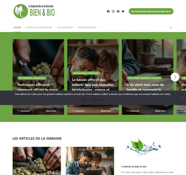 bien-et-bio.info