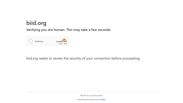 biid.org