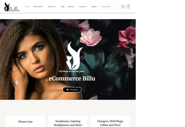 billu.ca