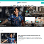 Previous Product Image