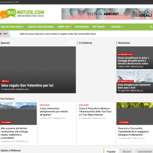 bionotizie.com bionotizie.com