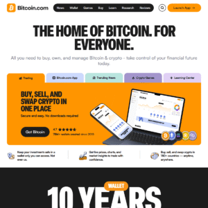 bitcoin.com