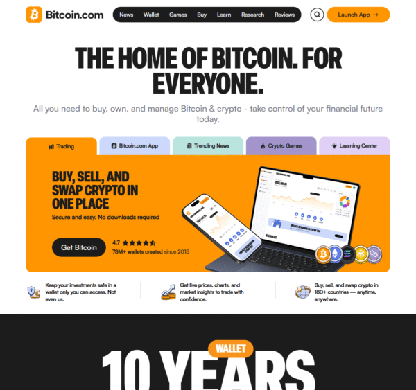 bitcoin.com