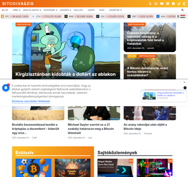 bitcoinbazis.hu