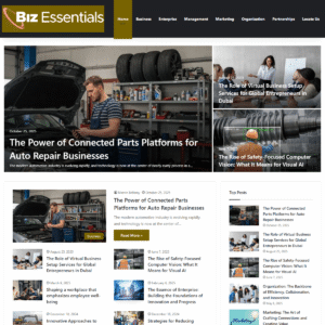 biz-essentials.com biz-essentials.com