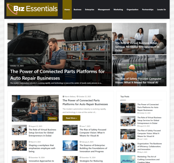 biz-essentials.com