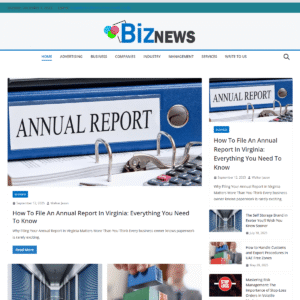 biz-newz.com biz-newz.com