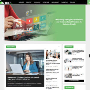 bizhelpsite.com bizhelpsite.com