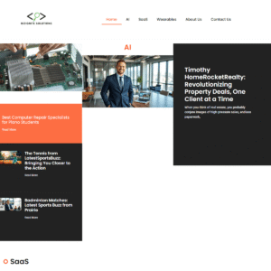 bizignitesolutions.com