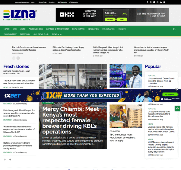 biznakenya.com