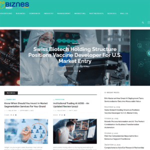 bizneshobby.com bizneshobby.com