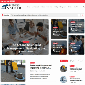 bizness-insider.com bizness-insider.com