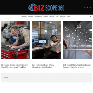 bizscope360.com