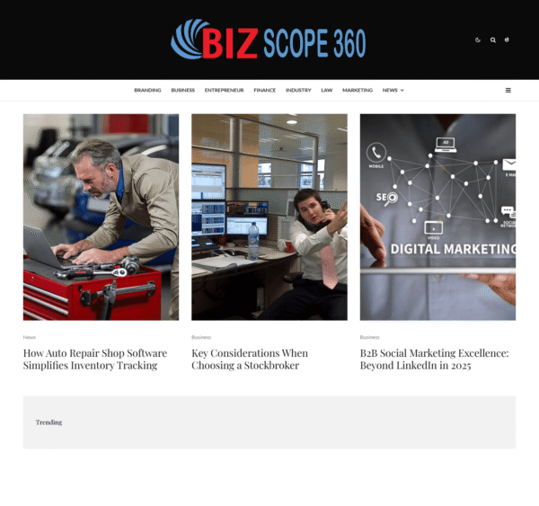 bizscope360.com