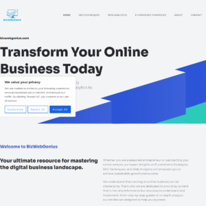 bizwebgenius.com