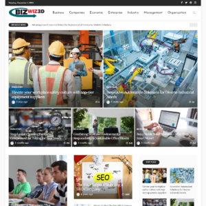 bizwiz3d.com