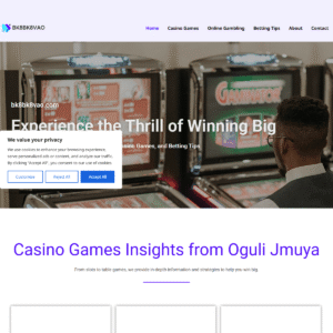 bk8bk8vao.com bk8bk8vao.com