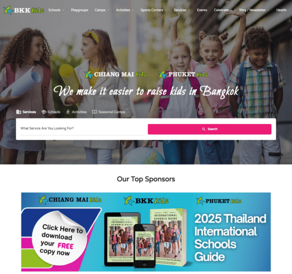 bkkkids.com