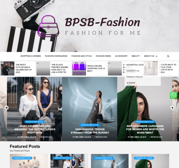 blackpigandoysteredinburgh.com