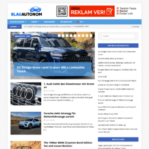 blauautonom.com