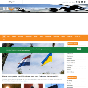 blikopnieuws.nl