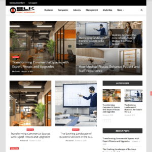 blkmarketmembership.com