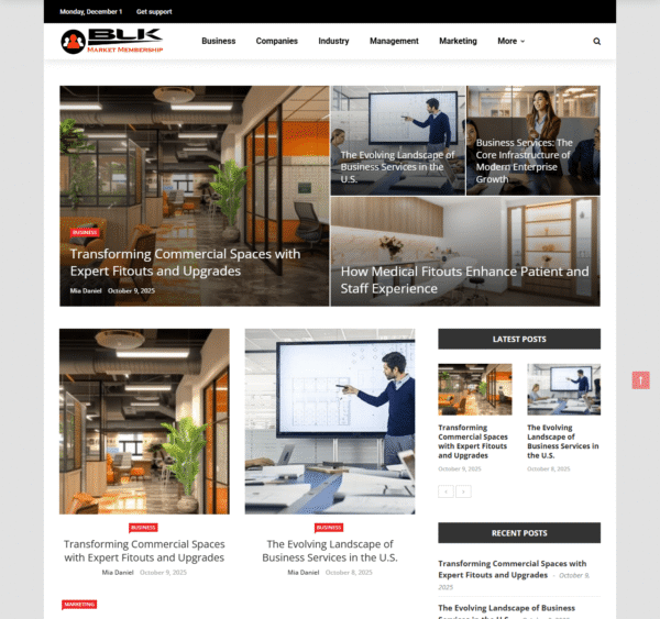 blkmarketmembership.com