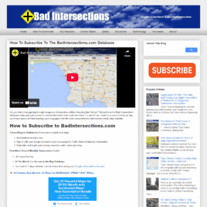 blog.badintersections.com