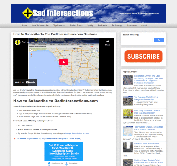 blog.badintersections.com