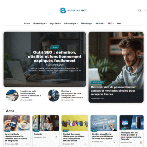 blog-du-net.net