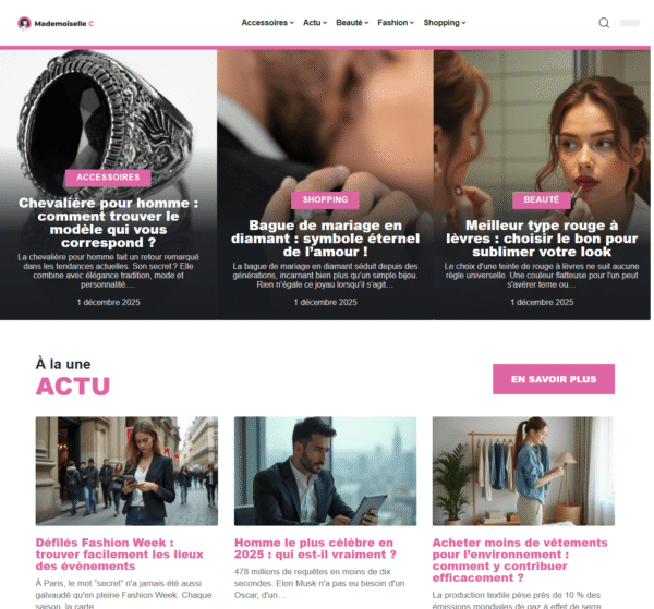 blog-mademoisellec.net