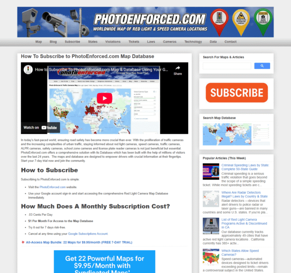 blog.photoenforced.com