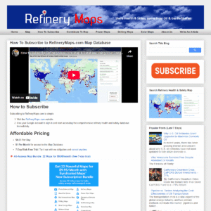 blog.refinerymaps.com