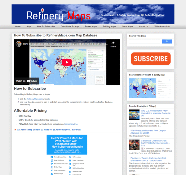 blog.refinerymaps.com