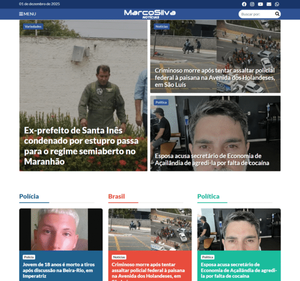 blogdomarcosilva.com.br