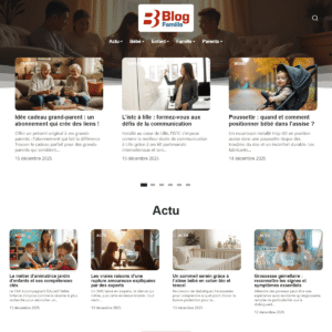 blogfamille.fr