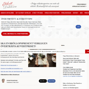 blogg.vett-och-etikett.com