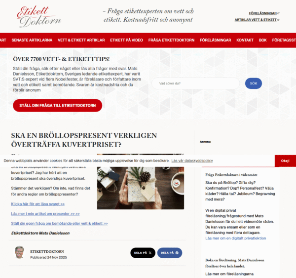 blogg.vett-och-etikett.com