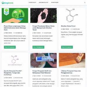 blogkimia.com