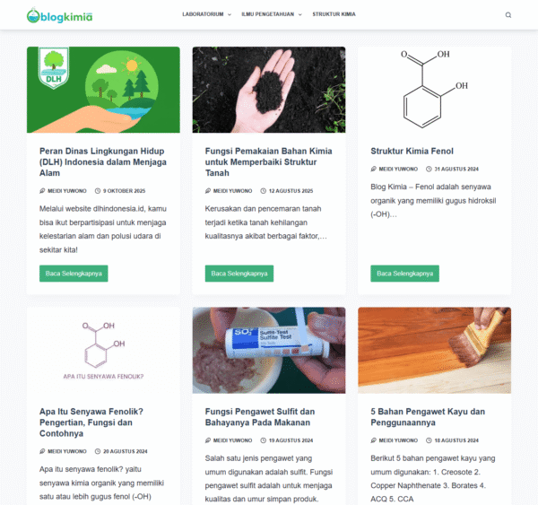 blogkimia.com