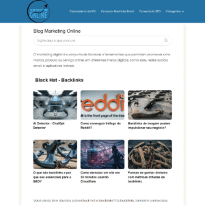 blogmarketingonline.com.br