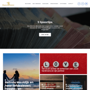 blogovergeldzaken.nl blogovergeldzaken.nl