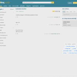 blogsozluk.com blogsozluk.com