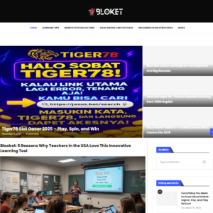 bloket.org