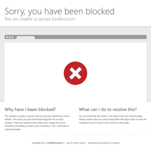 blooketjoinplaycodes.com