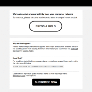 bloomberg.com bloomberg.com