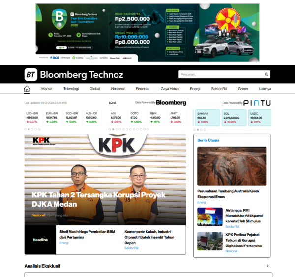 bloombergtechnoz.com