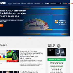 bnldata.com.br bnldata.com.br