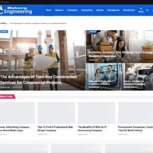 bobergengineering.com bobergengineering.com